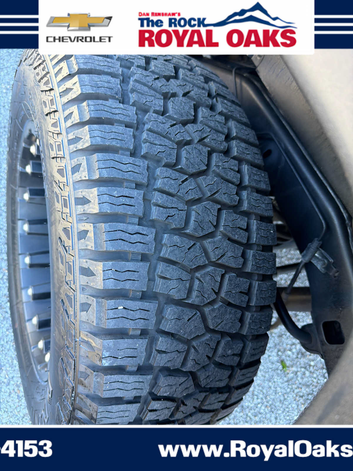 Used 2017 Jeep Wrangler Unlimited Sport w/ Quick Order Package 24S AWD/4WD image 38