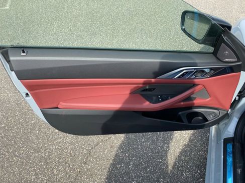 New 2026 BMW 430i xDrive Coupe AWD/4WD image 20