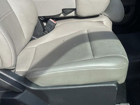 Used 2020 Ford F550 XL image 15