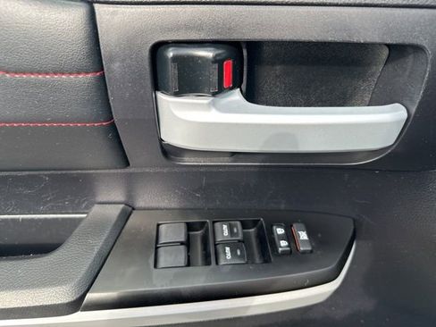 Used 2020 Toyota Tundra TRD Pro image 20