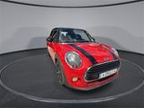 Used 2019 MINI Cooper 4-Door Hardtop image 2