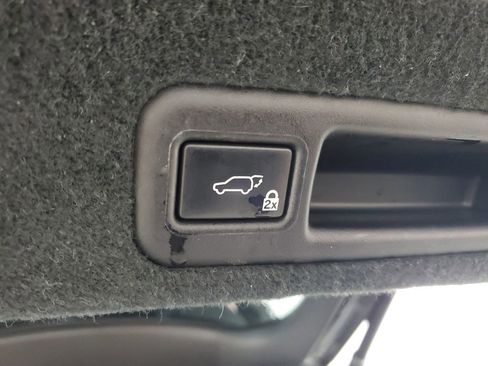 Used 2019 Lexus RX 350 F Sport w/ Navigation Package image 9