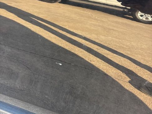 Used 2018 BMW X5 sDrive35i image 18