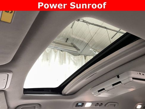 Used 2015 Honda Odyssey EX-L image 3