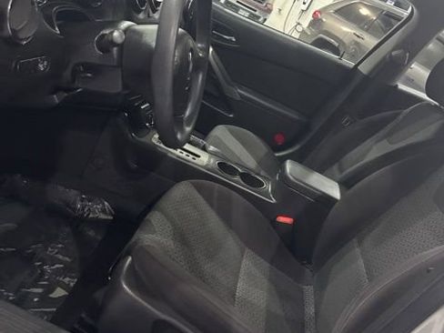 Used 2007 Pontiac G6 Sedan w/ Sport Package image 12