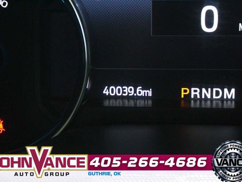 Used 2021 Ford F450 Lariat w/ Lariat Ultimate Package AWD/4WD image 42