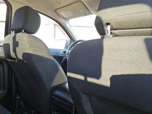 Used 2019 Ford Ranger XLT w/ Equipment Group 302A Luxury image 11