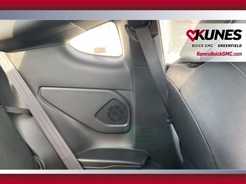 Used 2023 Toyota GR86 Premium image 32