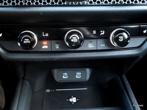Certified 2026 Honda HR-V Sport image 18