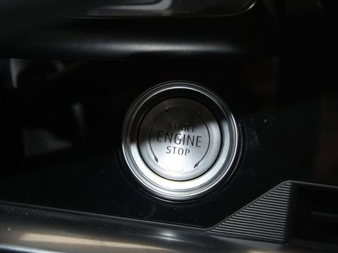 Used 2023 Chevrolet Corvette Stingray Premium Conv image 25