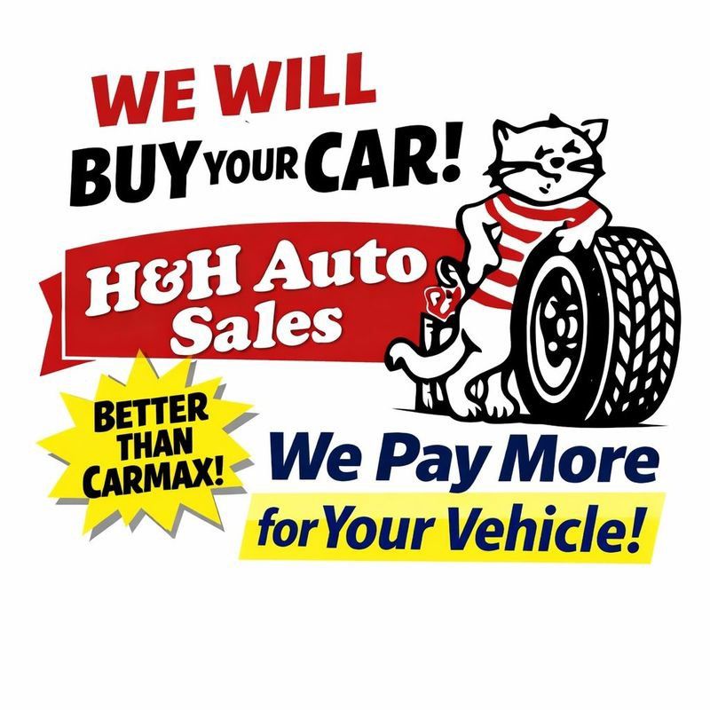 Used 2016 Honda CR-V EX-L image 5