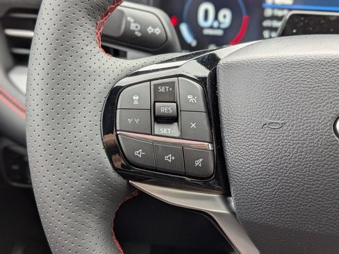 New 2026 Ford Explorer ST-Line image 33