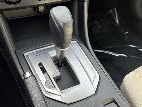 Used 2017 Subaru Impreza 2.0i image 24