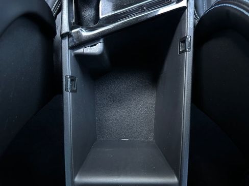 Used 2022 Hyundai Elantra N Base image 27