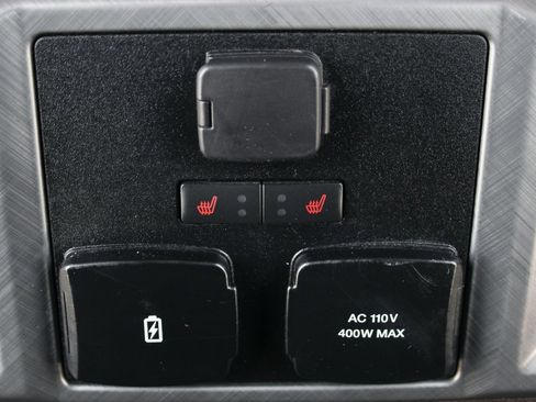 Used 2019 Ford F450 Limited image 44