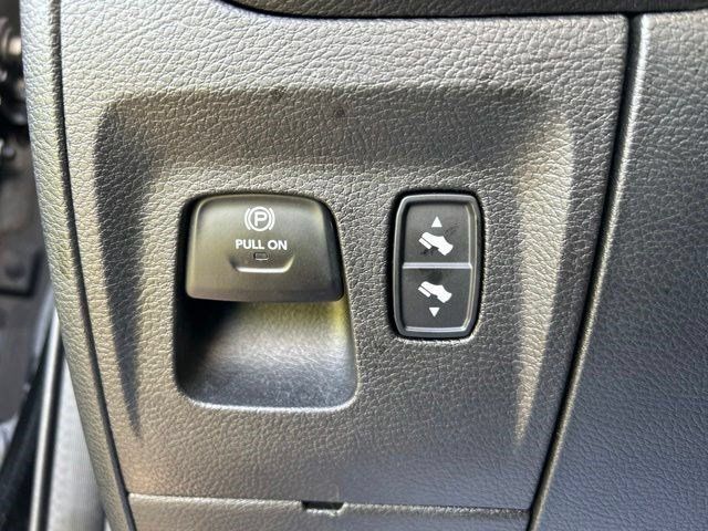 Used 2022 RAM 1500 Rebel w/ Rebel Level 2 Equipment Group AWD/4WD image 20