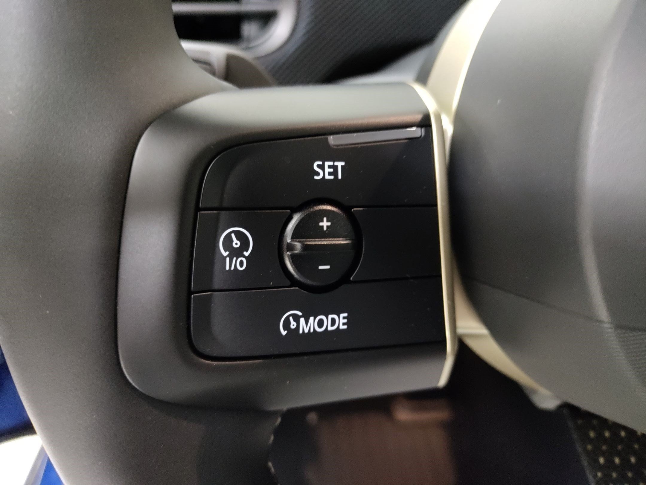 New 2026 MINI Cooper S FWD image 13