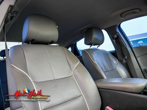 Used 2019 Chevrolet Impala Premier image 18