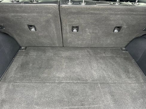 Used 2021 Kia Niro Touring image 18