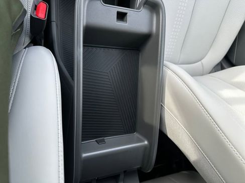 New 2026 Hyundai Ioniq 5 Limited image 19