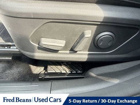 Used 2024 Hyundai Tucson Limited AWD/4WD image 27