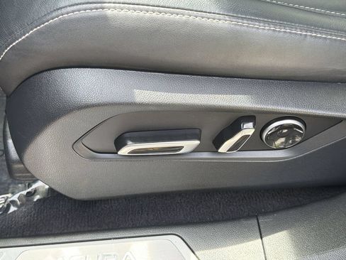 Used 2022 Acura RDX AWD w/ Technology Package image 14