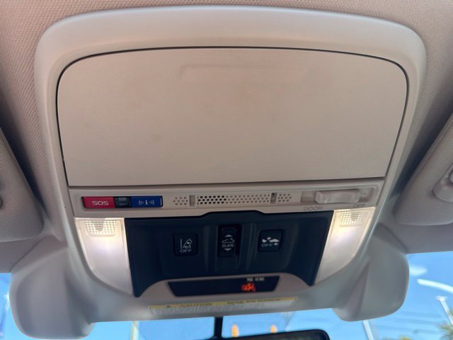 Used 2019 Subaru Forester Limited w/ Popular Package #3 AWD/4WD image 41
