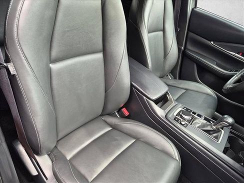 Certified 2023 MAZDA CX-30 AWD 2.5 S w/ Select Package image 20