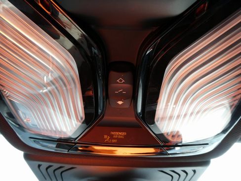 Used 2021 BMW X3 xDrive30i w/ Convenience Package image 29