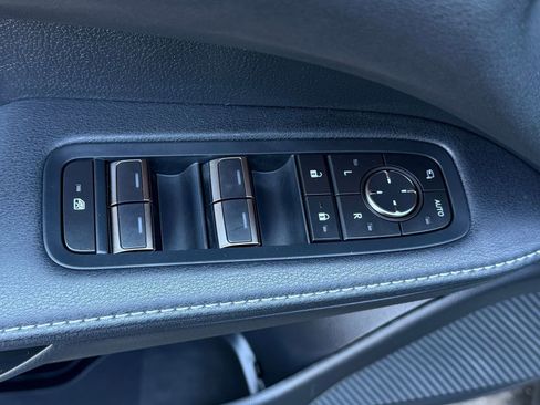 New 2026 Lexus RX 350 w/ Convenience Package image 22