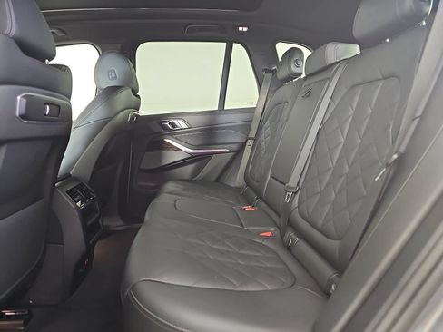 Used 2026 BMW X5 sDrive40i RWD image 14