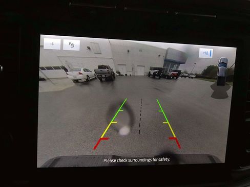 Used 2023 Ford F150 XLT w/ Equipment Group 302A High image 27