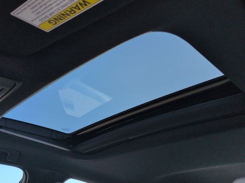 Certified 2024 Honda Civic Sport Touring image 20