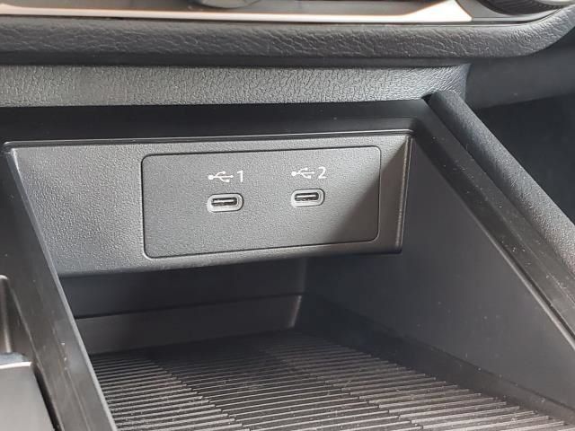 Used 2026 Nissan Kicks S FWD image 28
