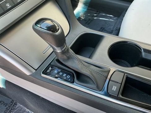Used 2015 Hyundai Sonata Sport FWD image 26