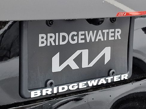 New 2026 Kia Sportage SX Prestige image 15