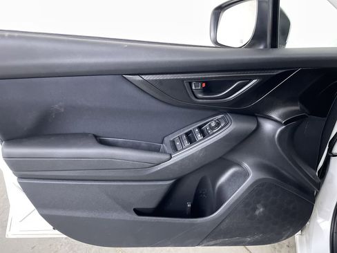 Used 2020 Subaru Impreza Premium image 10