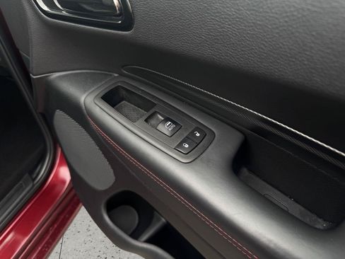 Used 2024 Dodge Durango GT AWD/4WD image 42