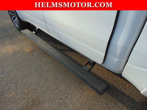 New 2026 RAM 1500 Limited AWD/4WD image 24