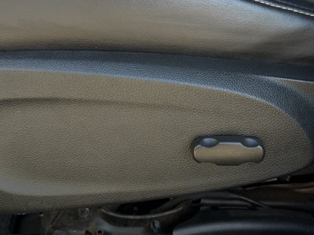 Used 2017 Chevrolet Sonic Premier FWD image 23