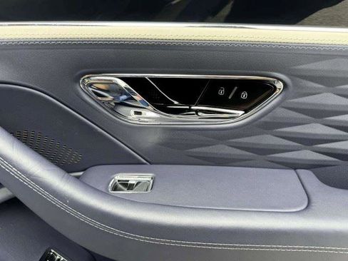 Used 2023 Bentley Flying Spur W12 AWD/4WD image 62