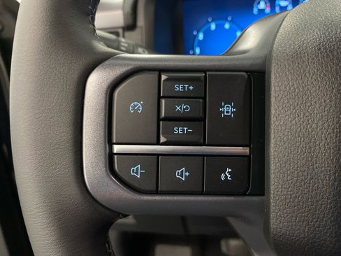 New 2026 Ford F150 XLT w/ Mobile Office Package image 20