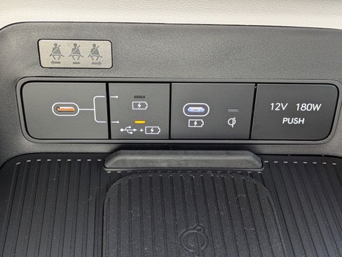 New 2026 Hyundai Kona SEL Sport image 26