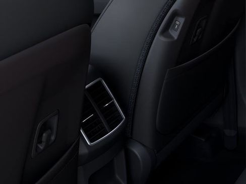 New 2026 Kia Sportage SX Prestige image 26