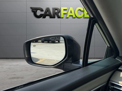 Used 2022 Subaru Outback Limited AWD/4WD image 41