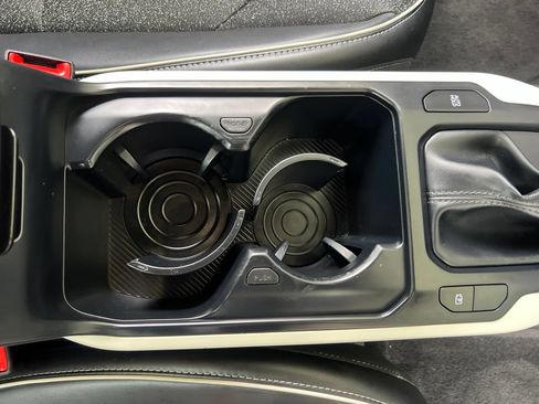Certified 2025 Kia K4 GT-Line FWD image 23