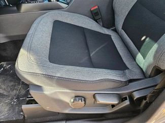 New 2025 Ford Bronco 4-Door video 4