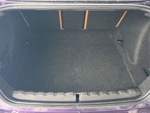 Certified 2025 BMW M240i Coupe image 31