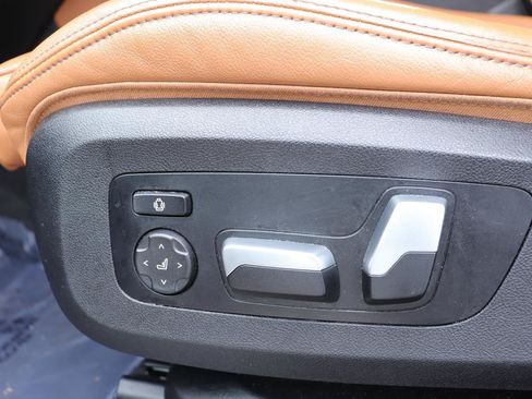 Used 2021 BMW X5 sDrive40i w/ Premium Package 2 RWD image 26