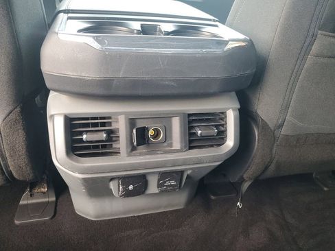 Used 2021 Ford F150 XLT w/ Equipment Group 302A High image 17